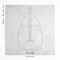 Monality